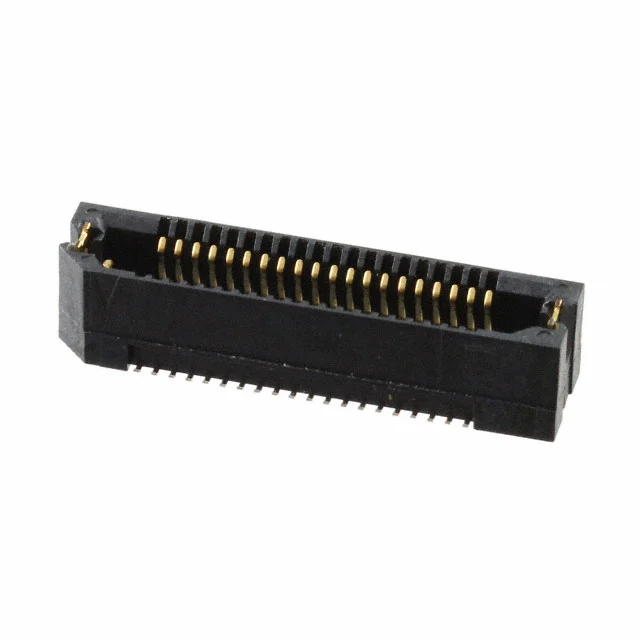 ASP-130367-01 by Samtec Inc.