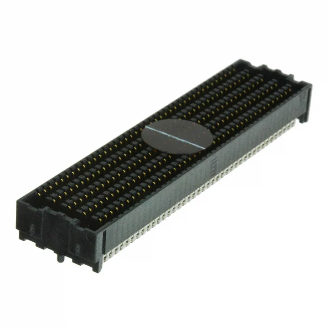 ASP-134486-01 by Samtec Inc.