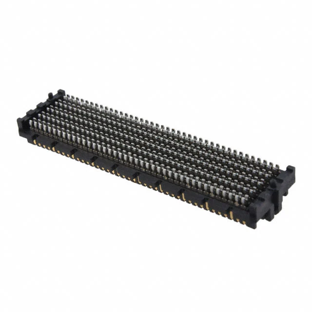 ASP-134488-01 by Samtec Inc.