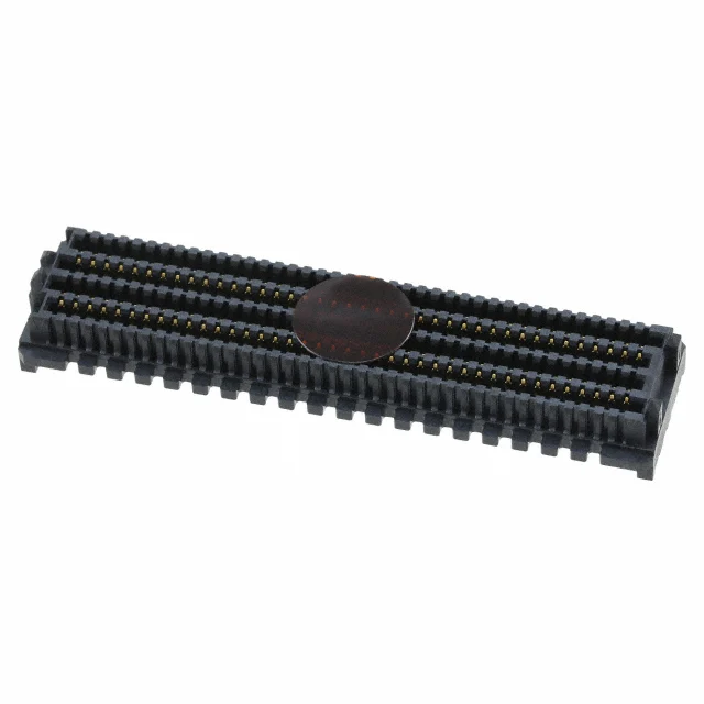 ASP-134604-01 by Samtec Inc.