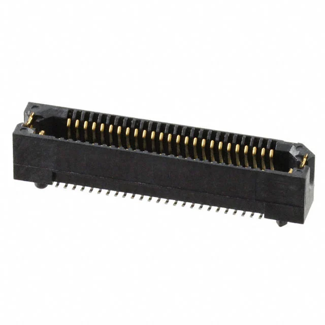 ASP-148422-01 by Samtec Inc.