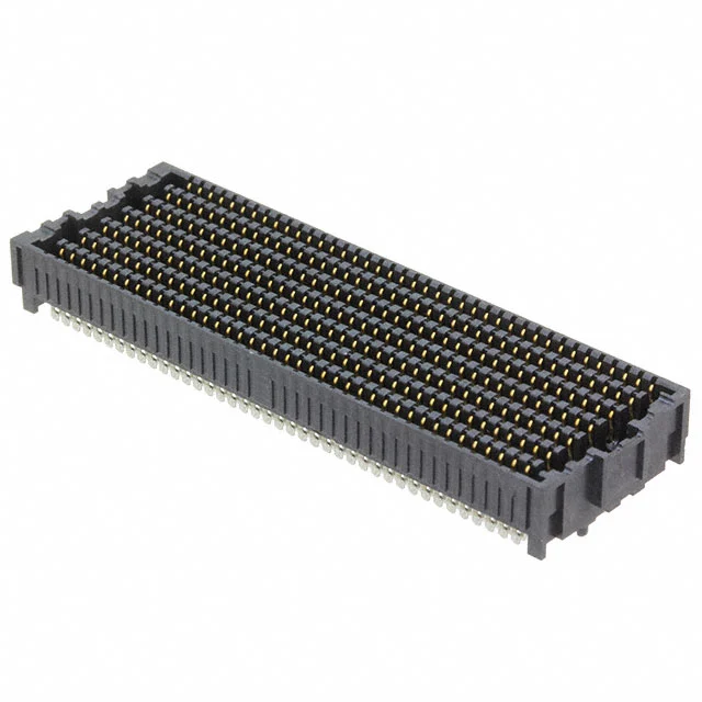 ASP-184329-01 by Samtec Inc.