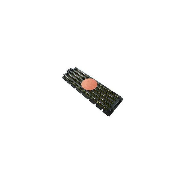 ASP-186899-01 by Samtec Inc.
