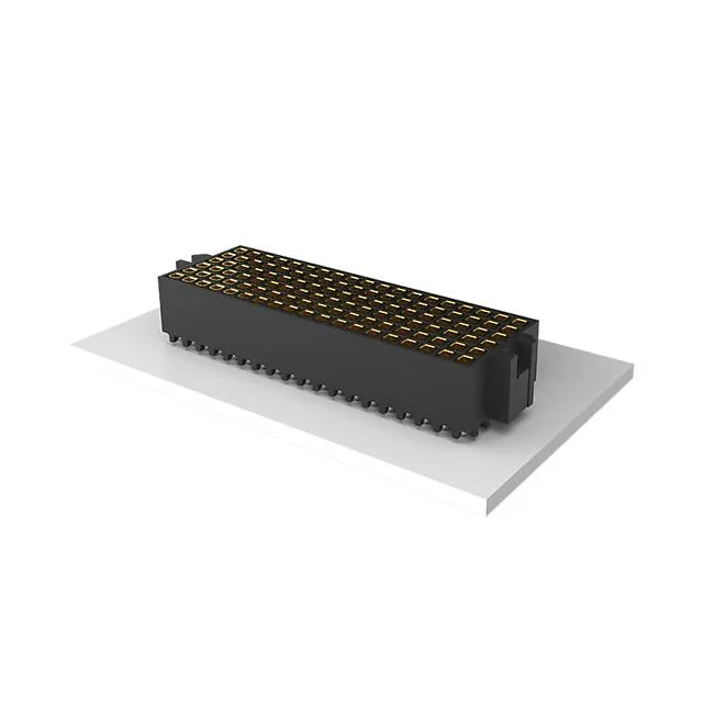 ASP-189983-01 by Samtec Inc.
