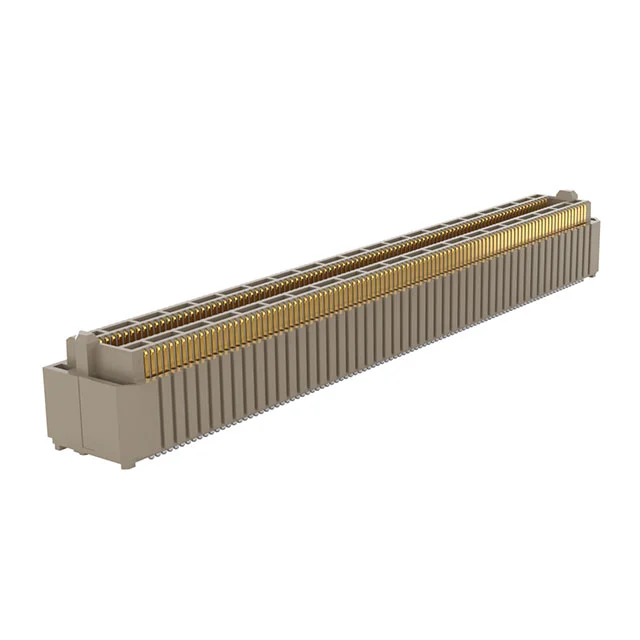 ASP-209948-01 by Samtec Inc.