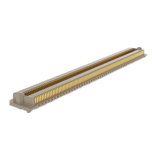 ASP-214802-01 by Samtec Inc.