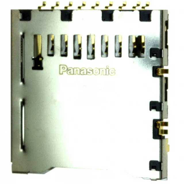 AXA2R63021P by Panasonic Electric Works