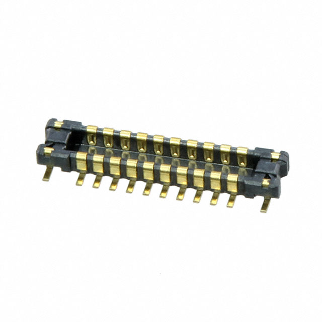 AXE220124A by Panasonic Electric Works