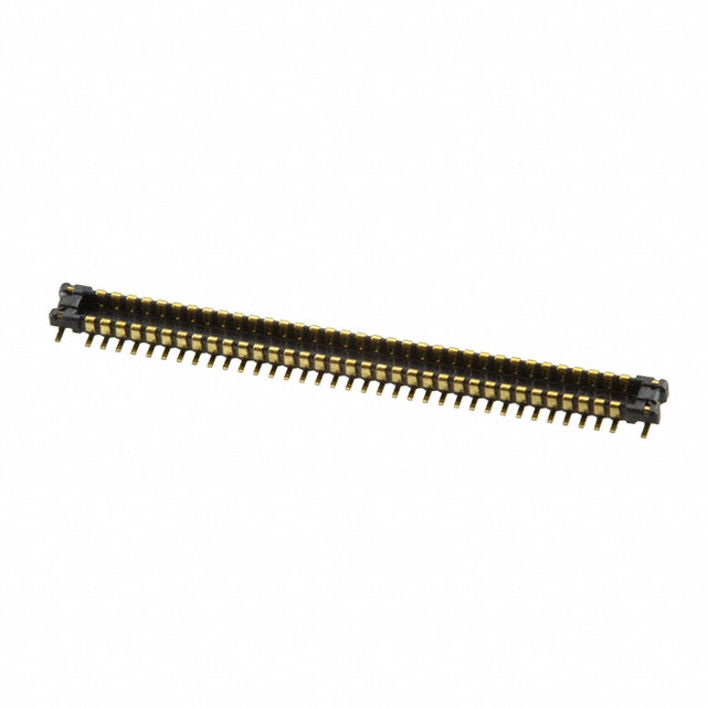 AXE270124A by Panasonic Electric Works