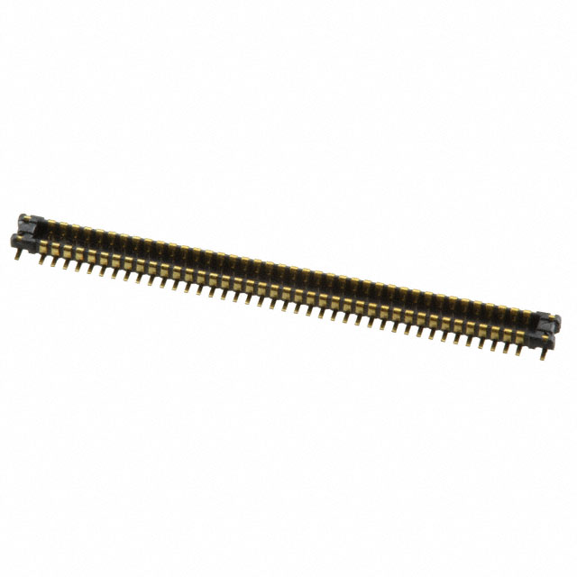 AXE280124A by Panasonic Electric Works