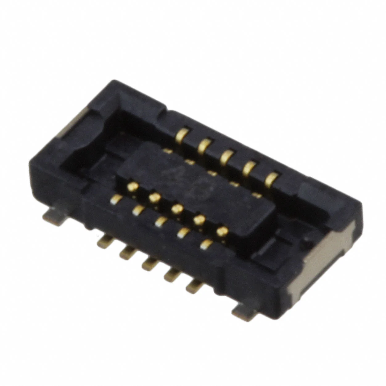 AXE510127A by Panasonic Electric Works
