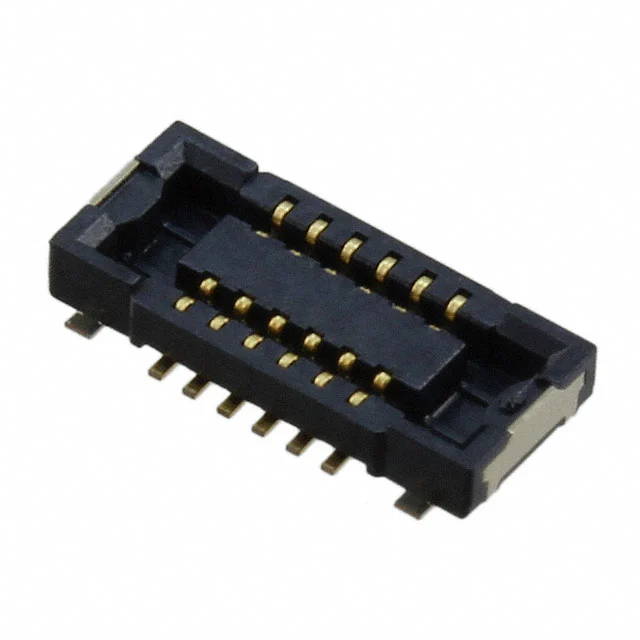 AXE512127D by Panasonic Electric Works