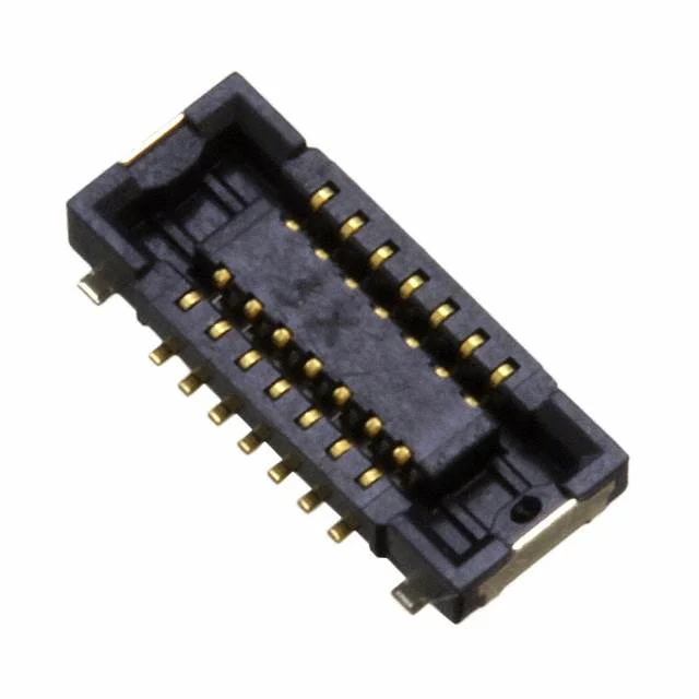 AXE514127A by Panasonic Electric Works