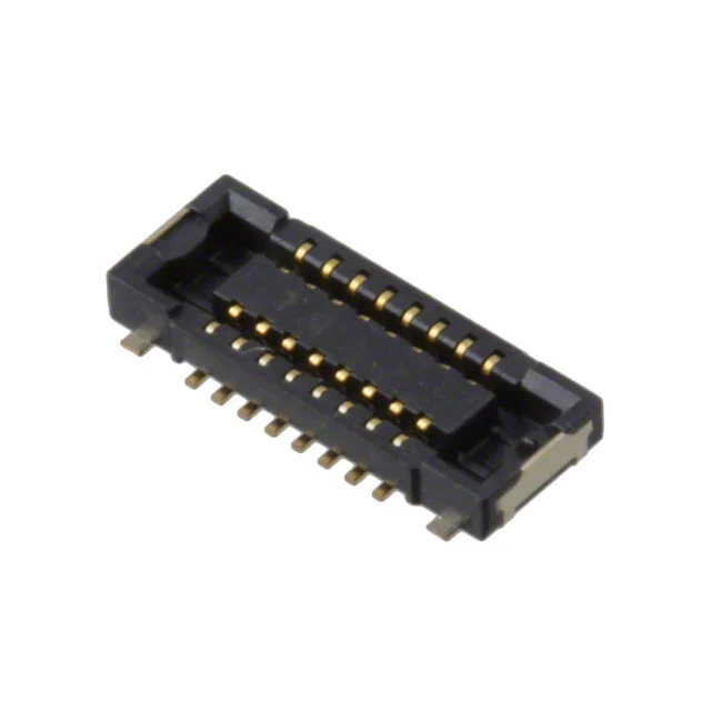 AXE516124 by Panasonic Electric Works