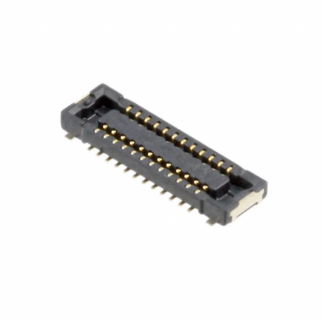 AXE524127A by Panasonic Electric Works
