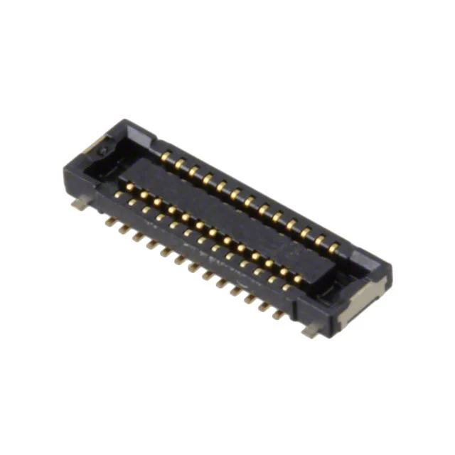 AXE526124 by Panasonic Electric Works