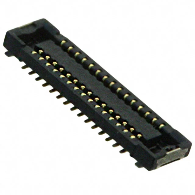 AXE530127 by Panasonic Electric Works