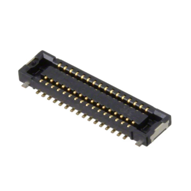 AXE532124 by Panasonic Electric Works