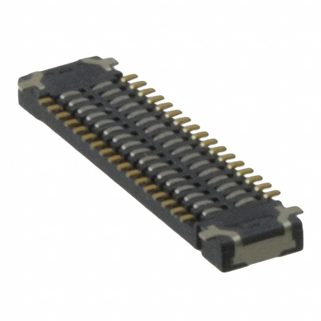 AXE534124 by Panasonic Electric Works