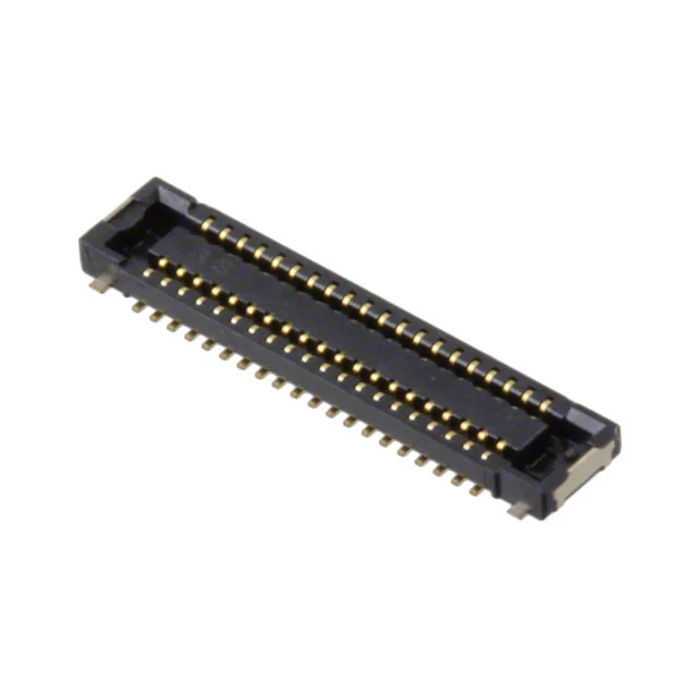 AXE540127 by Panasonic Electric Works