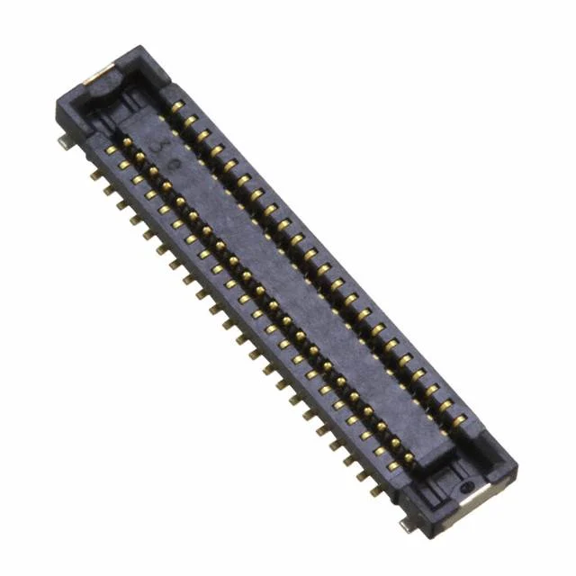AXE544124 by Panasonic Electric Works