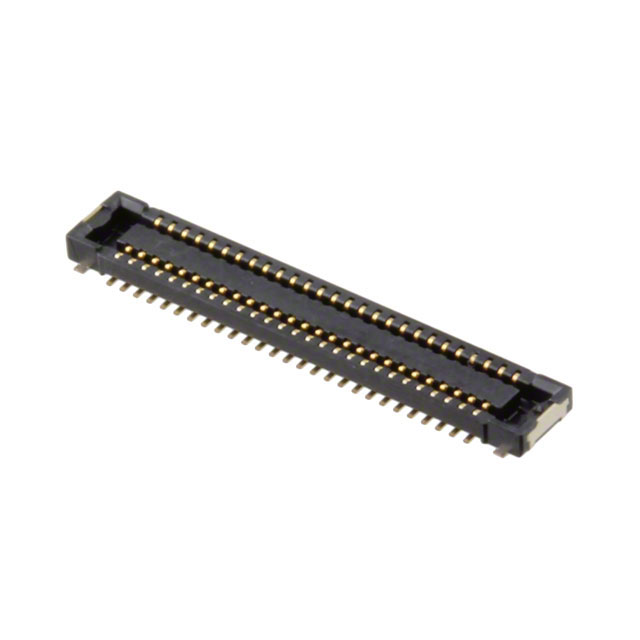 AXE554124 by Panasonic Electric Works