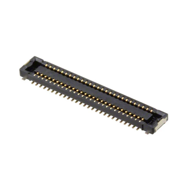 AXE554127 by Panasonic Electric Works