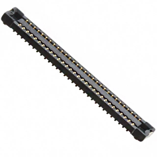 AXE560124 by Panasonic Electric Works