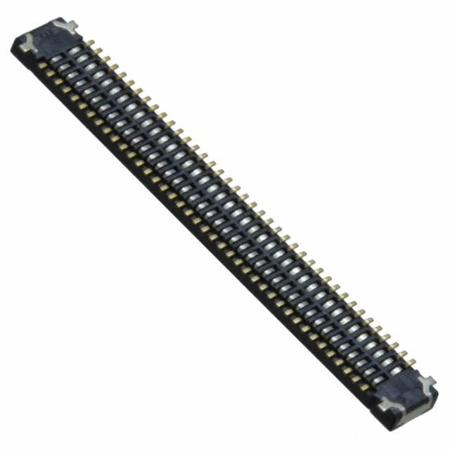 AXE580127 by Panasonic Electric Works