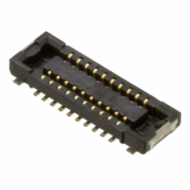 AXE5E2026 by Panasonic Electric Works