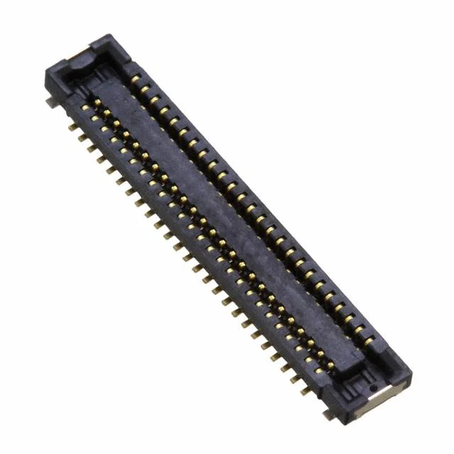 AXE5E5026 by Panasonic Electric Works