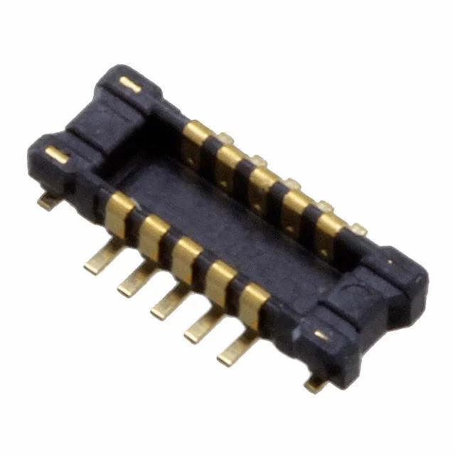 AXE610124A by Panasonic Electric Works
