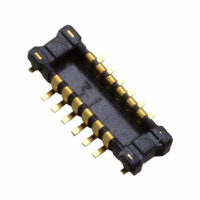 AXE612124A by Panasonic Electric Works