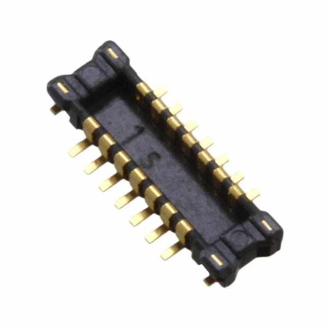 AXE614224 by Panasonic Electric Works