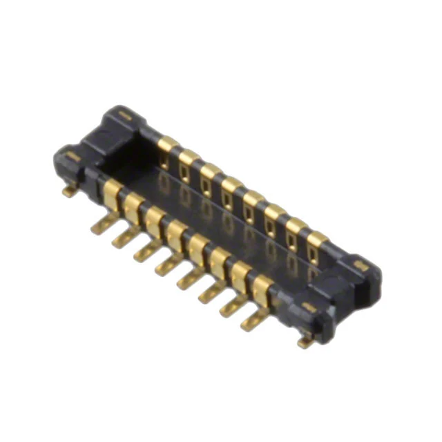 AXE616124D by Panasonic Electric Works