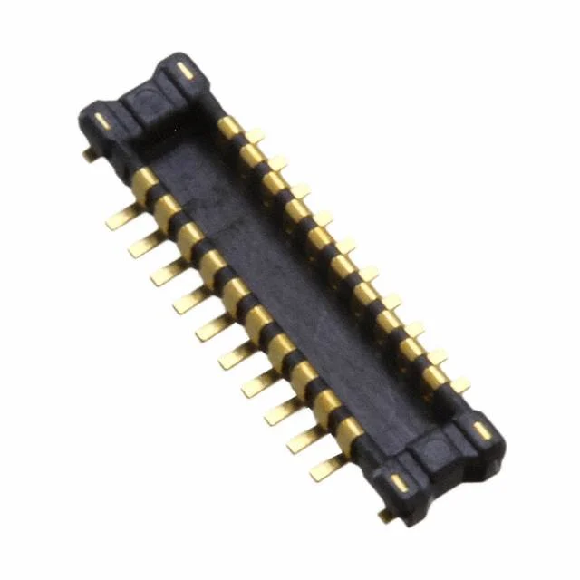 AXE622124 by Panasonic Electric Works