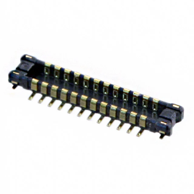 AXE624224 by Panasonic Electric Works