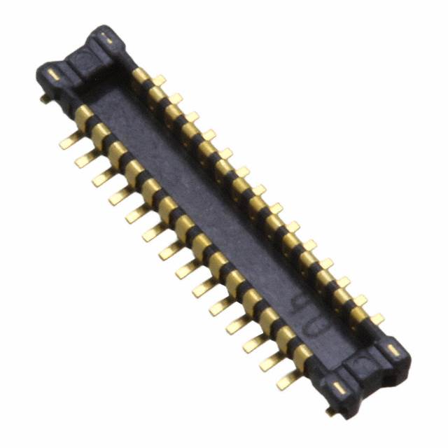 AXE628124 by Panasonic Electric Works