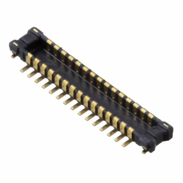 AXE630124 by Panasonic Electric Works