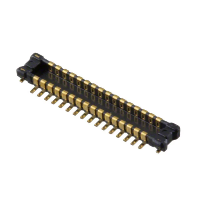 AXE632124 by Panasonic Electric Works