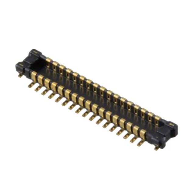 AXE634124 by Panasonic Electric Works
