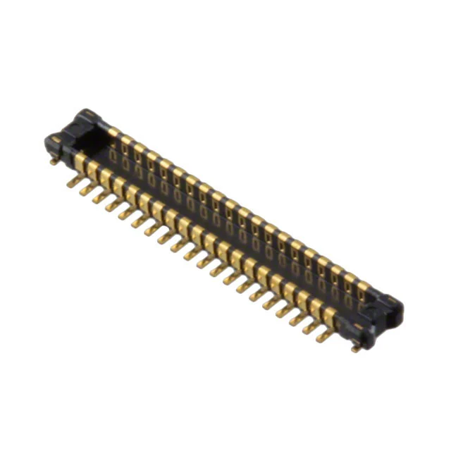 AXE640124A by Panasonic Electric Works