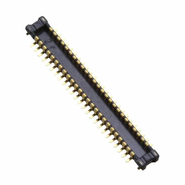 AXE650224 by Panasonic Electric Works