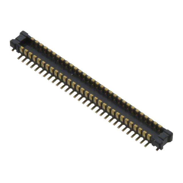 AXE660224 by Panasonic Electric Works