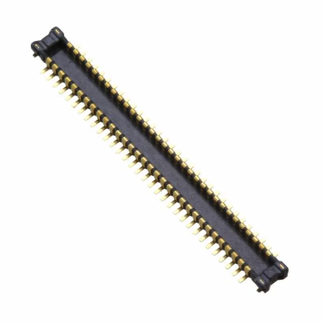 AXE664124 by Panasonic Electric Works