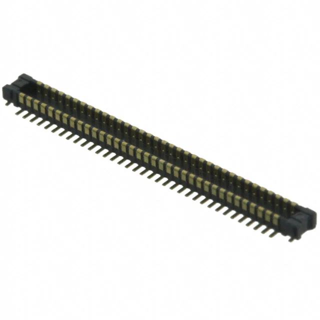 AXE670124 by Panasonic Electric Works