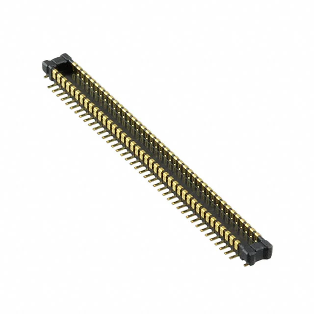 AXE680124A by Panasonic Electric Works