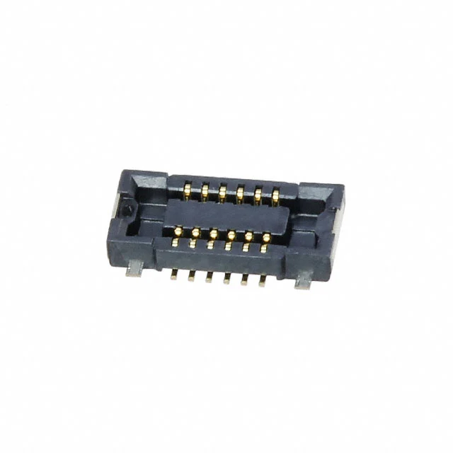 AXE712127A by Panasonic Electric Works