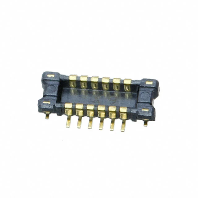 AXE812124 by Panasonic Electric Works