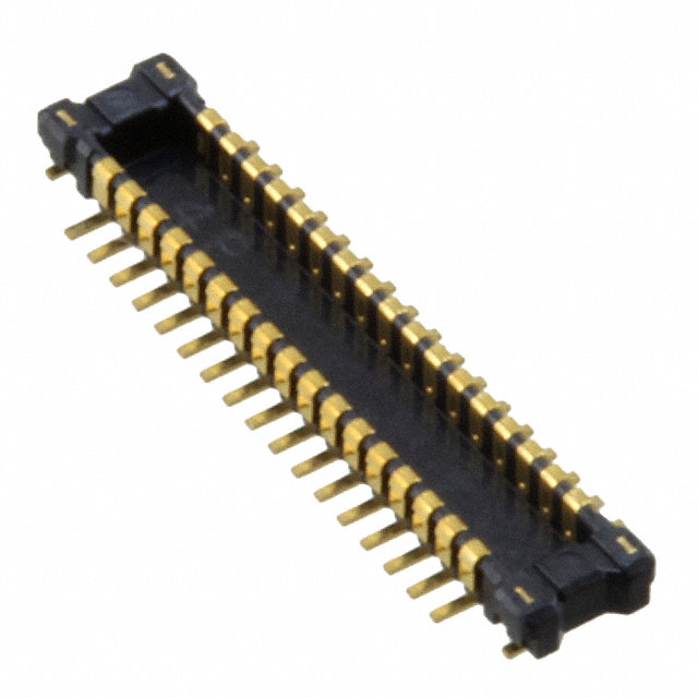 AXE834124A by Panasonic Electric Works